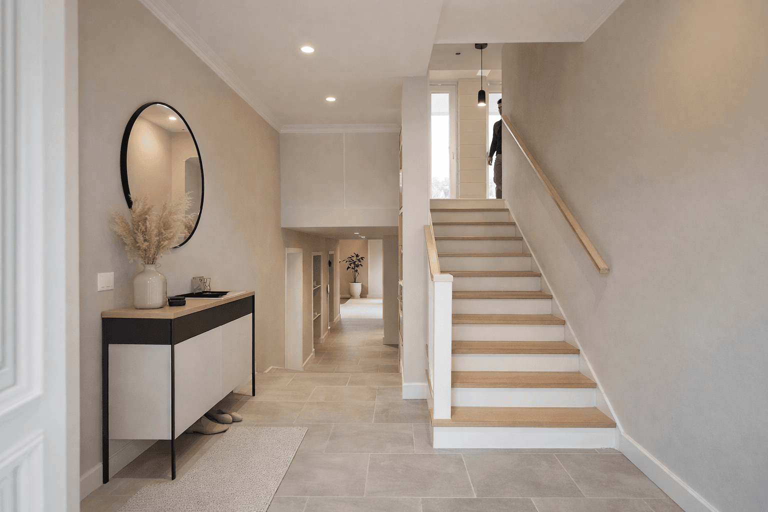 Prodej domu 390 m², pozemek 1.000 m², Karlštejnská, Chýnice, Středočeský kraj Prodej domu 390 m², pozemek 1.000 m², Karlštejnská, Chýnice, Středočeský kraj