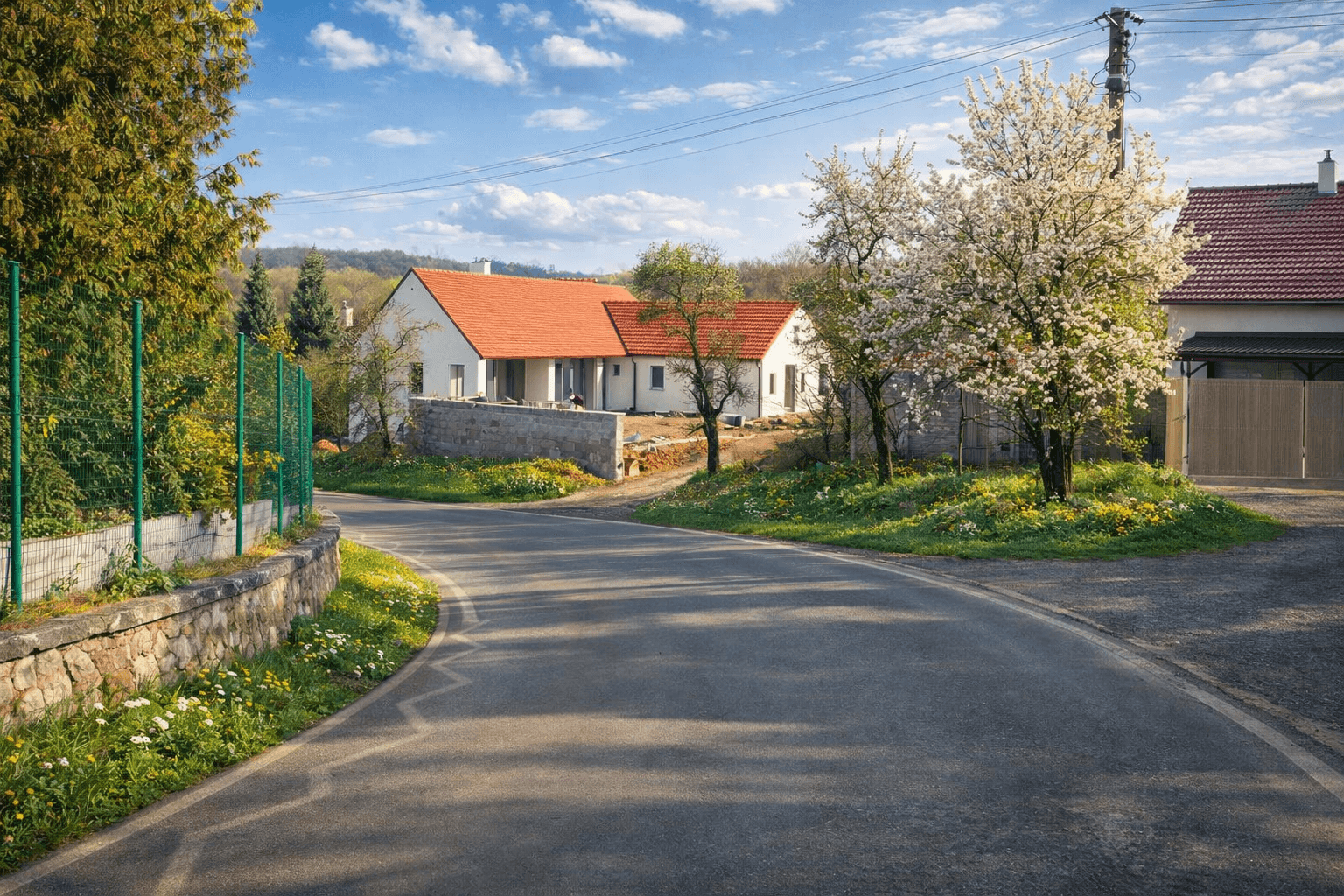 Prodej domu 390 m², pozemek 1.000 m², Karlštejnská, Chýnice, Středočeský kraj Prodej domu 390 m², pozemek 1.000 m², Karlštejnská, Chýnice, Středočeský kraj