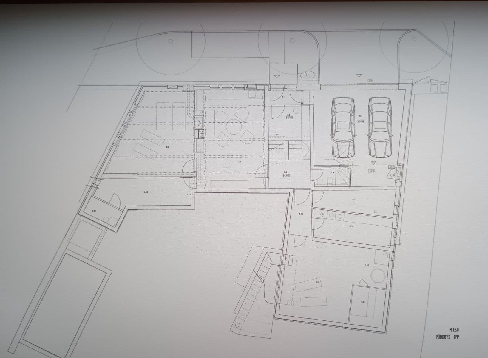Prodej domu 390 m², pozemek 1.000 m², Karlštejnská, Chýnice, Středočeský kraj Prodej domu 390 m², pozemek 1.000 m², Karlštejnská, Chýnice, Středočeský kraj