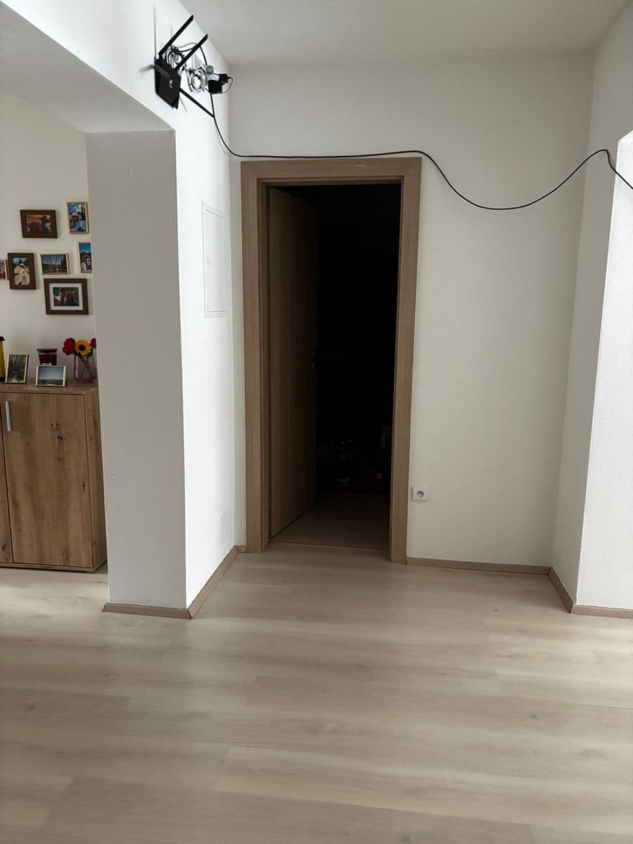 Pronájem bytu 3+kk 110 m², Vimperk, Jihočeský kraj Pronájem bytu 3+kk 110 m², Vimperk, Jihočeský kraj