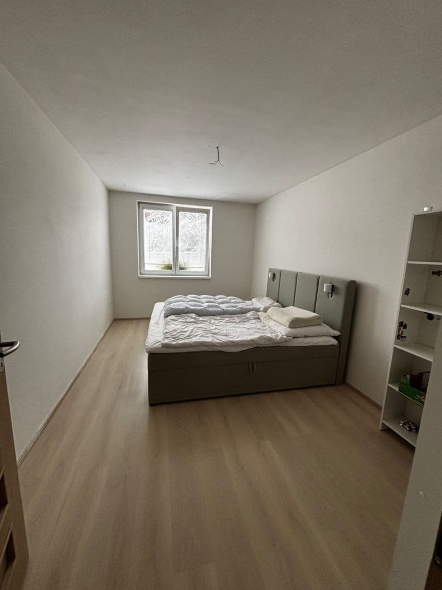 Pronájem bytu 3+kk 110 m², Vimperk, Jihočeský kraj Pronájem bytu 3+kk 110 m², Vimperk, Jihočeský kraj