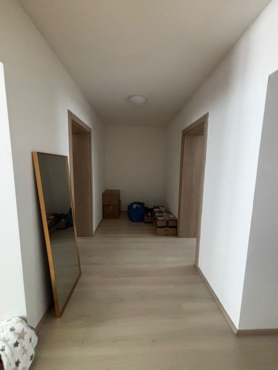 Pronájem bytu 3+kk 110 m², Vimperk, Jihočeský kraj Pronájem bytu 3+kk 110 m², Vimperk, Jihočeský kraj