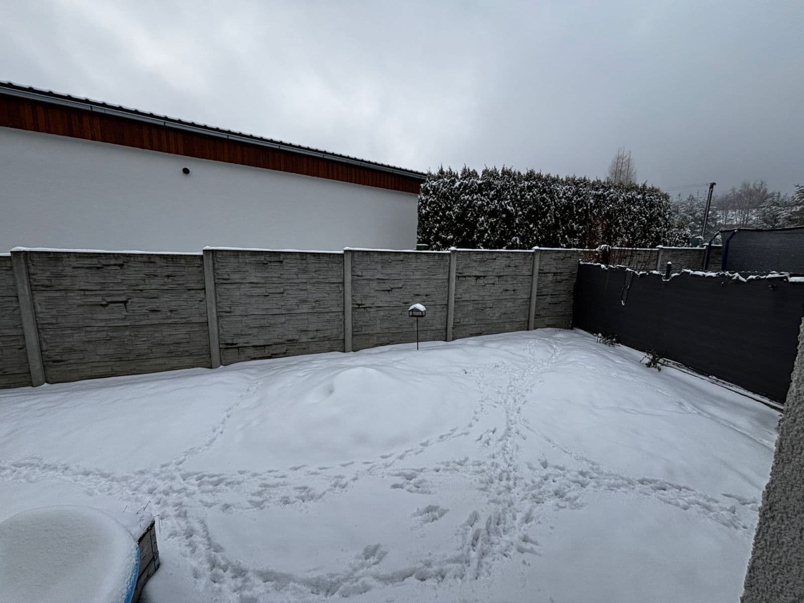 Pronájem bytu 3+kk 110 m², Vimperk, Jihočeský kraj Pronájem bytu 3+kk 110 m², Vimperk, Jihočeský kraj