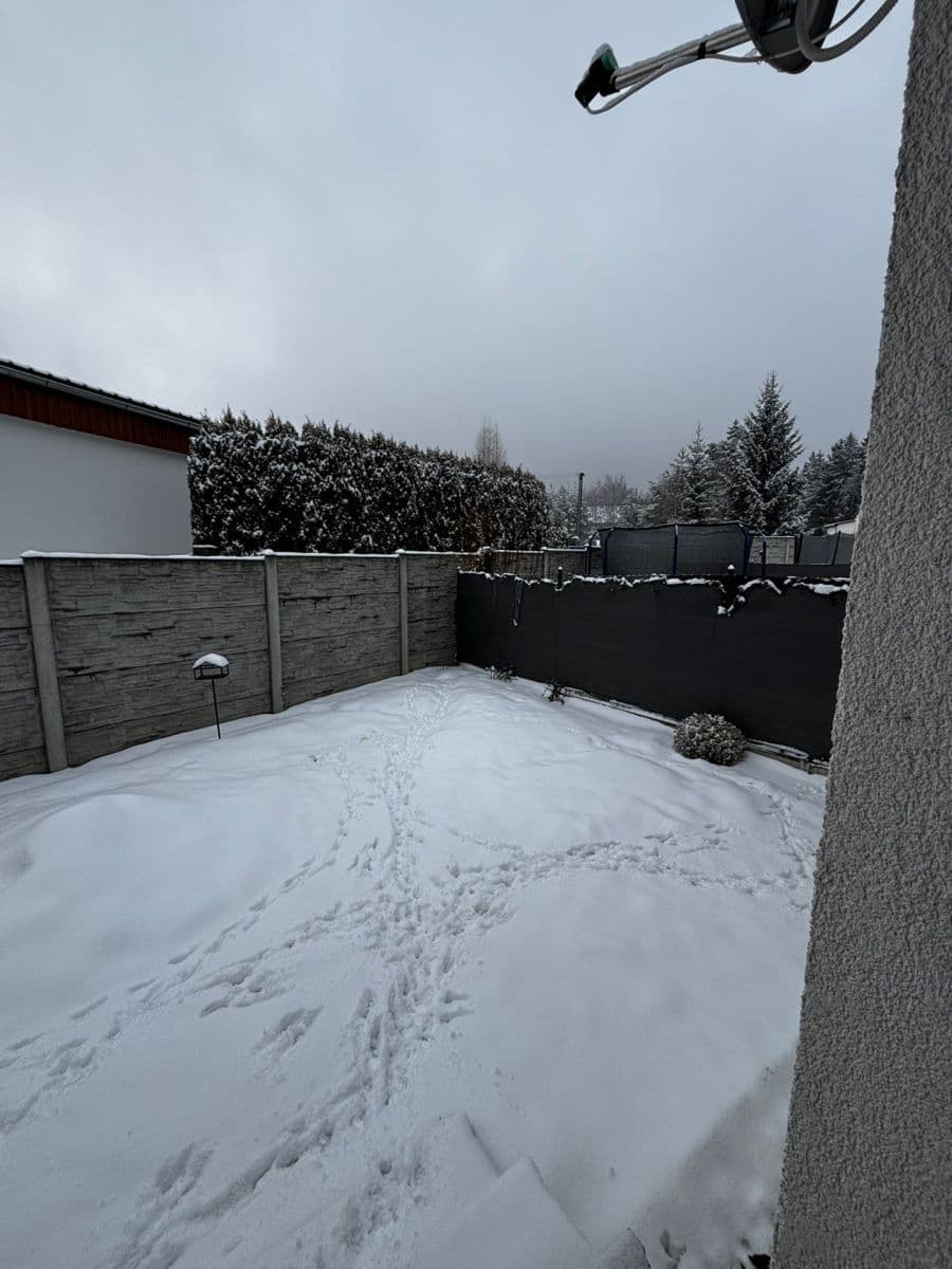 Pronájem bytu 3+kk 110 m², Vimperk, Jihočeský kraj Pronájem bytu 3+kk 110 m², Vimperk, Jihočeský kraj