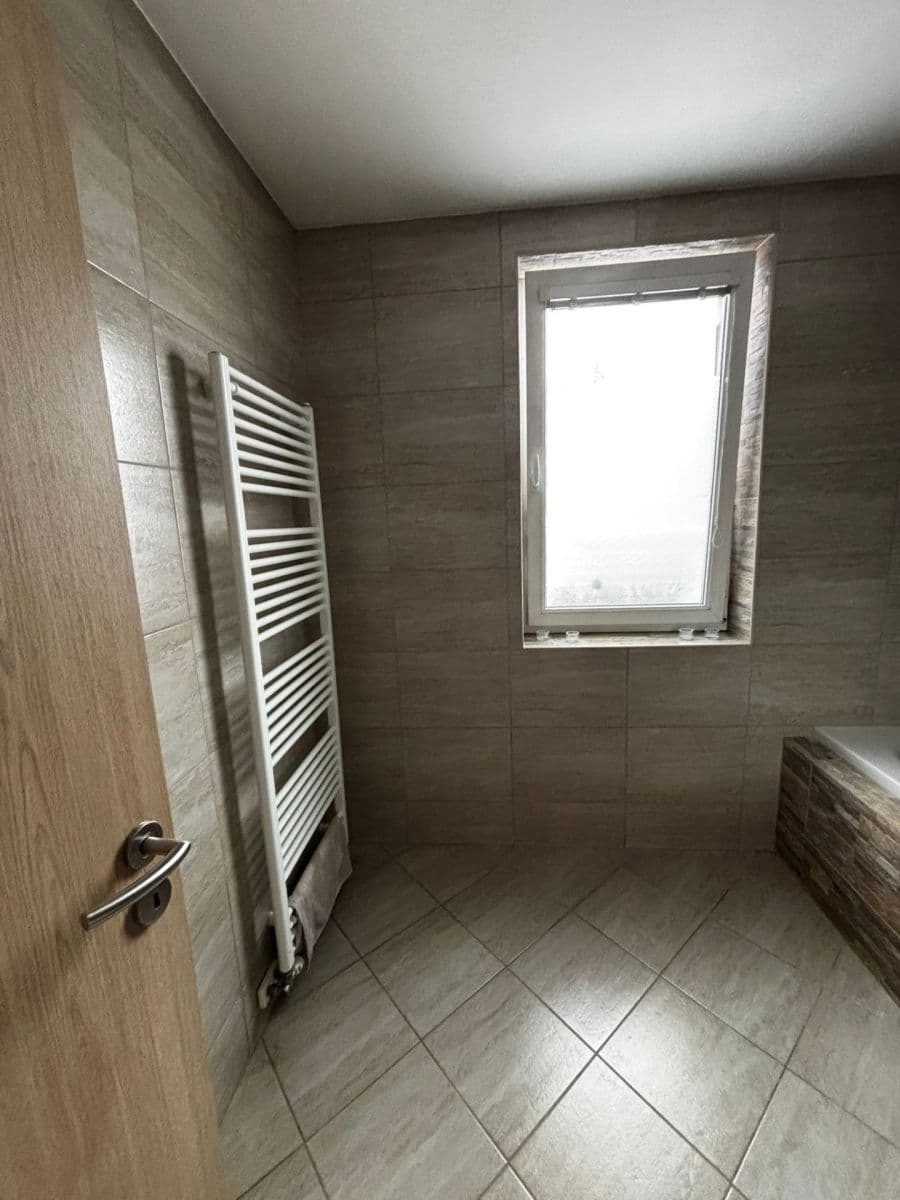 Pronájem bytu 3+kk 110 m², Vimperk, Jihočeský kraj Pronájem bytu 3+kk 110 m², Vimperk, Jihočeský kraj