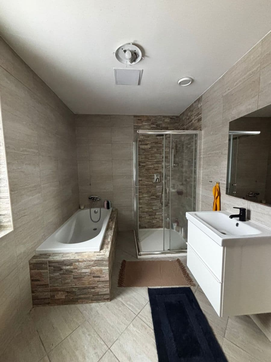 Pronájem bytu 3+kk 110 m², Vimperk, Jihočeský kraj Pronájem bytu 3+kk 110 m², Vimperk, Jihočeský kraj