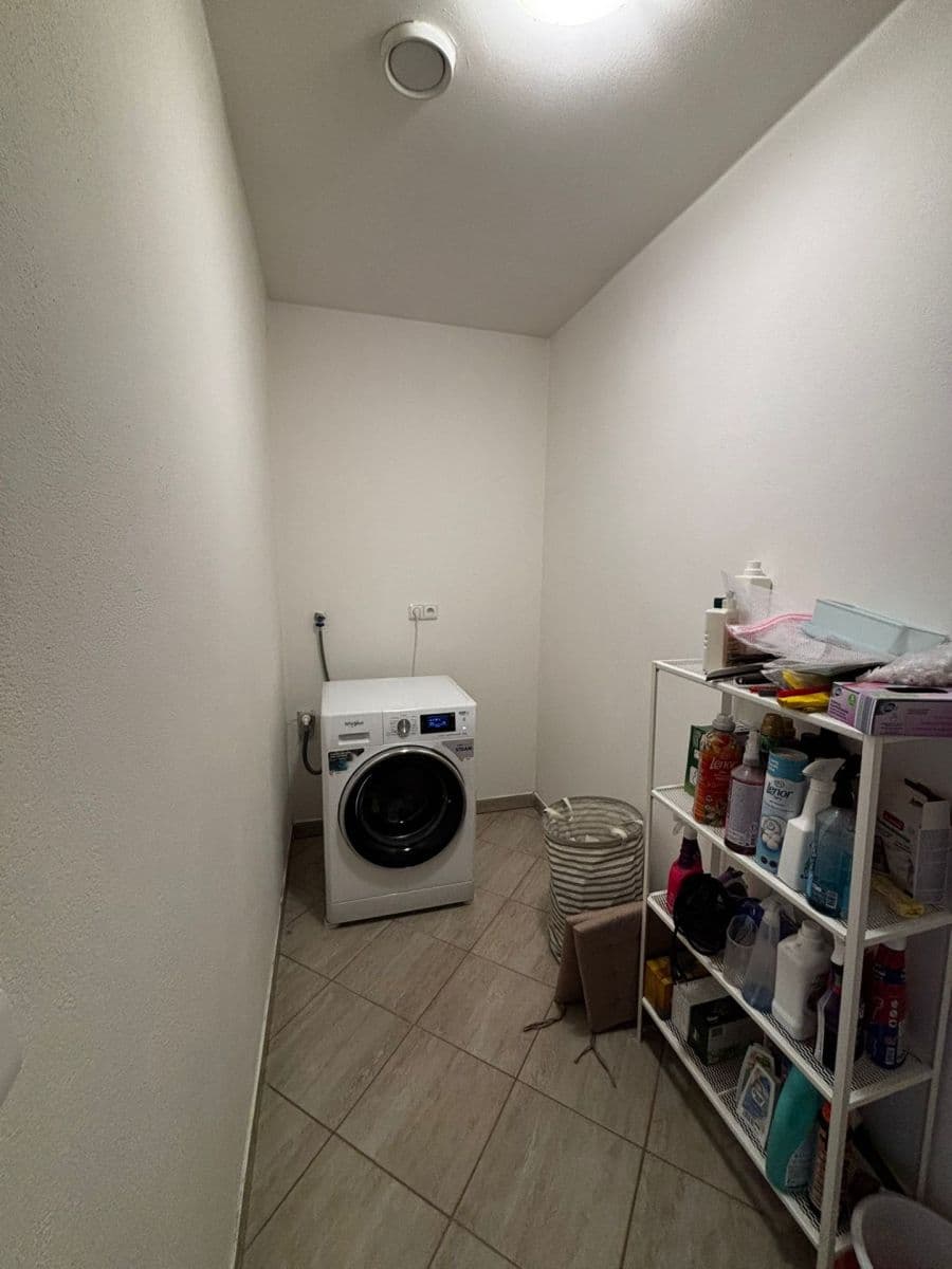 Pronájem bytu 3+kk 110 m², Vimperk, Jihočeský kraj Pronájem bytu 3+kk 110 m², Vimperk, Jihočeský kraj