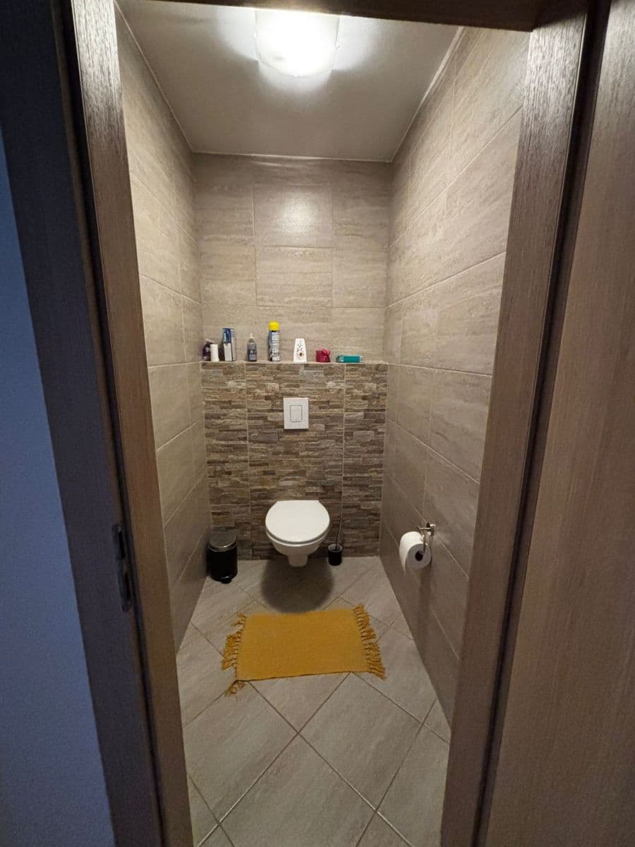 Pronájem bytu 3+kk 110 m², Vimperk, Jihočeský kraj Pronájem bytu 3+kk 110 m², Vimperk, Jihočeský kraj