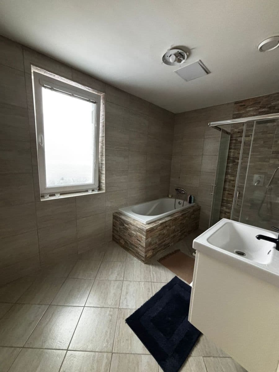 Pronájem bytu 3+kk 110 m², Vimperk, Jihočeský kraj Pronájem bytu 3+kk 110 m², Vimperk, Jihočeský kraj