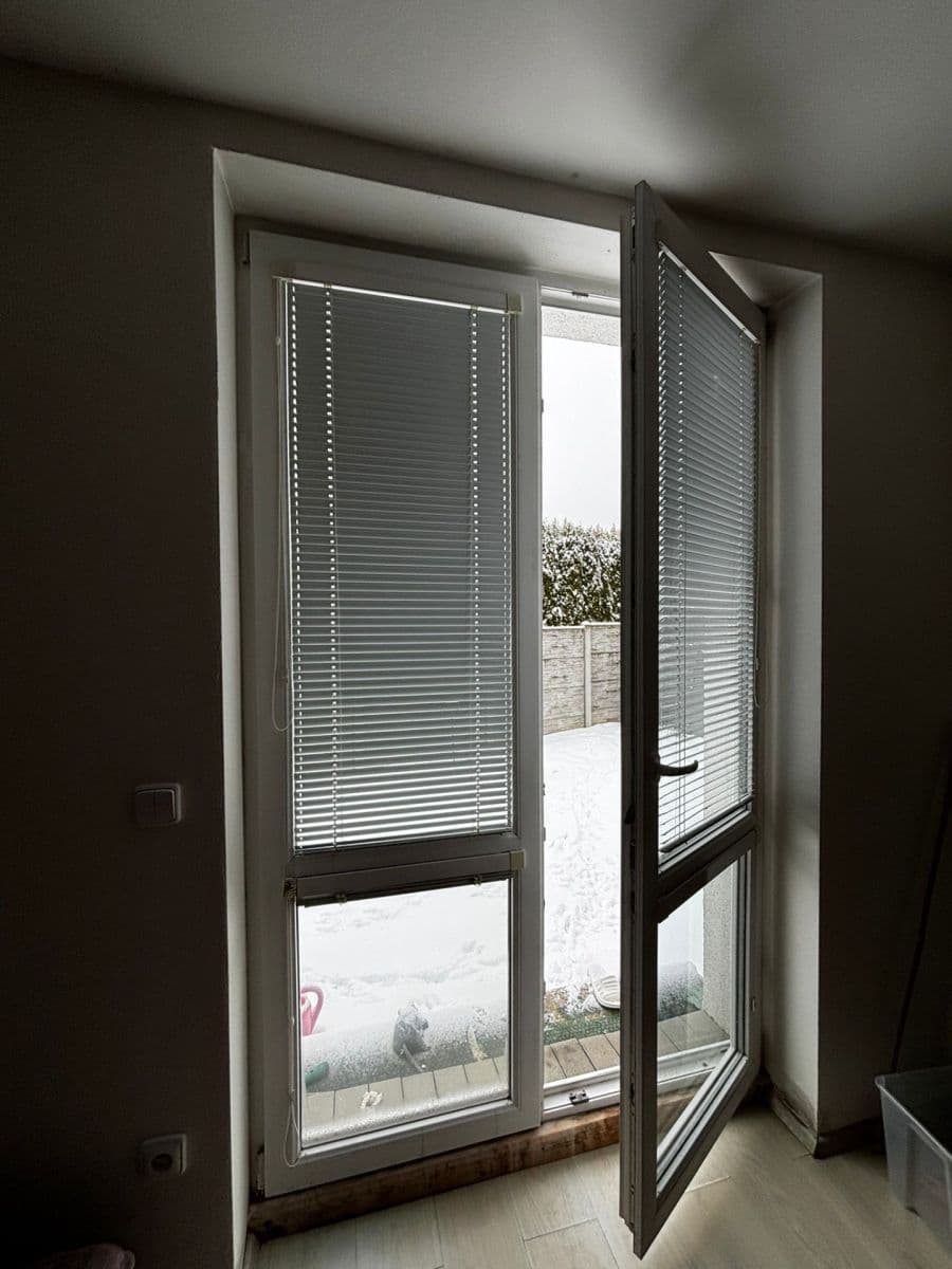 Pronájem bytu 3+kk 110 m², Vimperk, Jihočeský kraj Pronájem bytu 3+kk 110 m², Vimperk, Jihočeský kraj