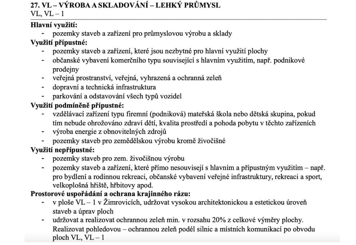 Prodej pozemku 12.705 m², Hradec nad Moravicí, Moravskoslezský kraj Prodej pozemku 12.705 m², Hradec nad Moravicí, Moravskoslezský kraj