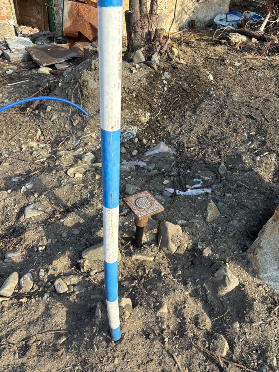 Prodej domu 80 m², pozemek 725 m², Vápenná, Olomoucký kraj Prodej domu 80 m², pozemek 725 m², Vápenná, Olomoucký kraj