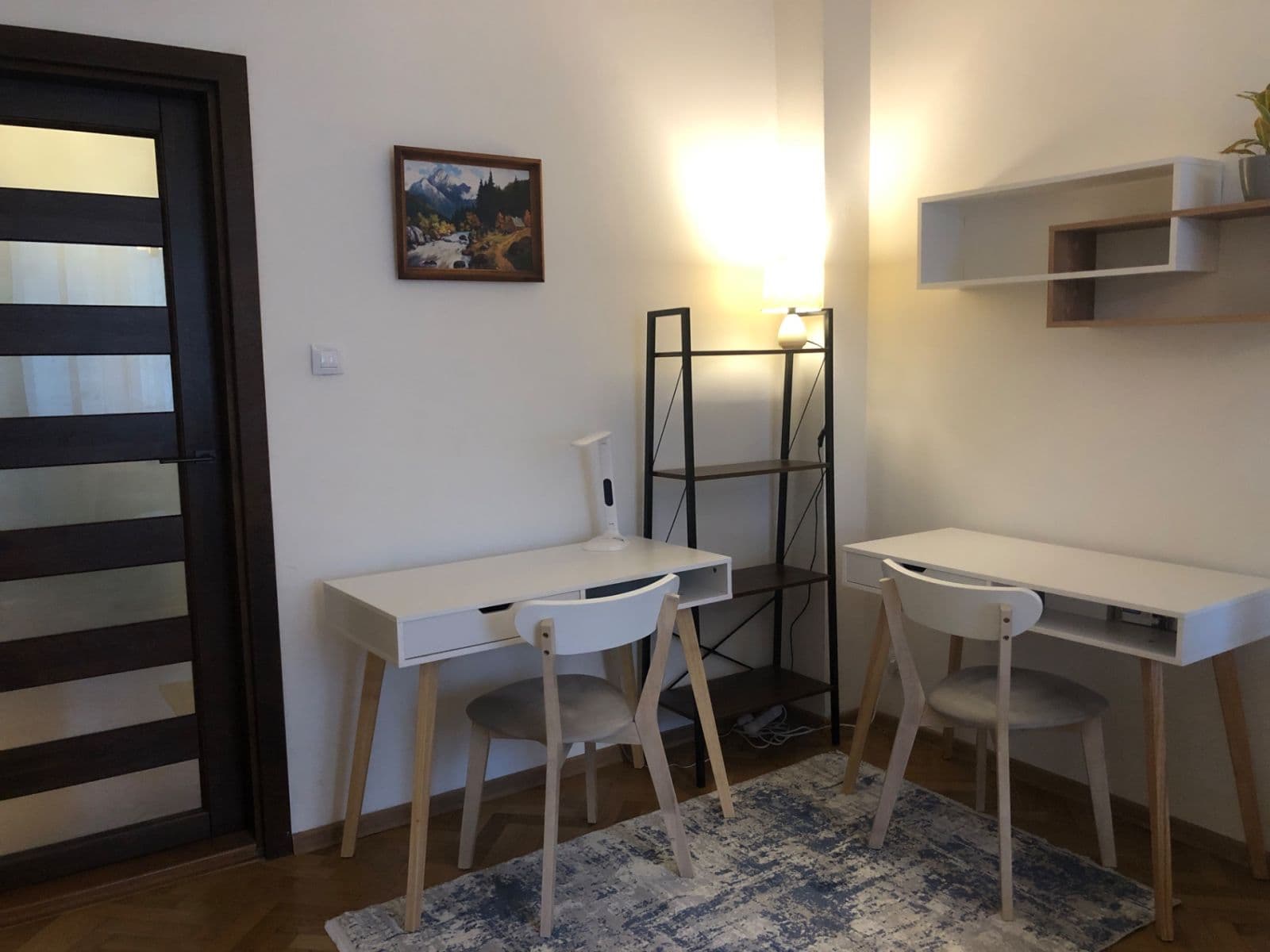 Pronájem bytu 2+1 62 m², Pivovarnická, Praha, Praha Pronájem bytu 2+1 62 m², Pivovarnická, Praha, Praha