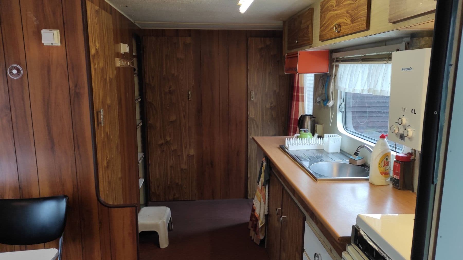 Pronájem bytu 3+kk 30 m², V Olšinkách, Brandýs nad Labem-Stará Boleslav, Středočeský kraj Pronájem bytu 3+kk 30 m², V Olšinkách, Brandýs nad Labem-Stará Boleslav, Středočeský kraj