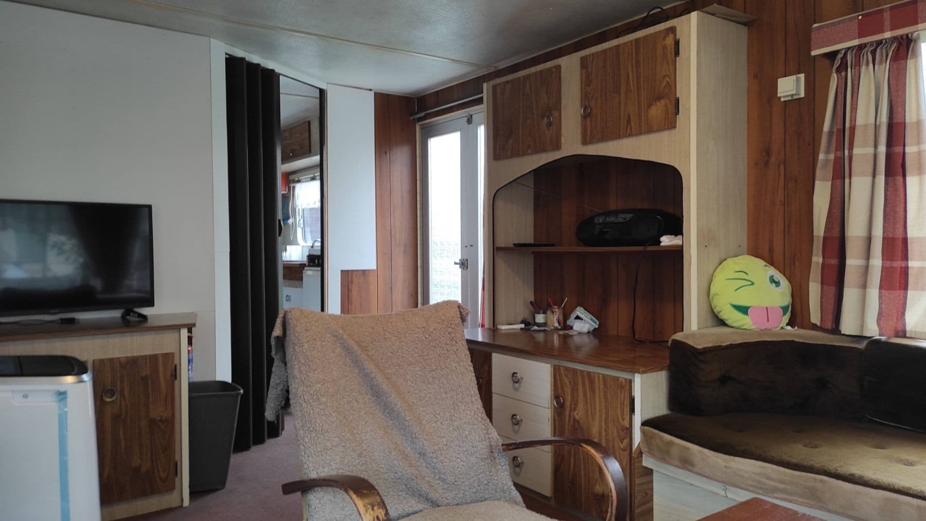 Pronájem bytu 3+kk 30 m², V Olšinkách, Brandýs nad Labem-Stará Boleslav, Středočeský kraj Pronájem bytu 3+kk 30 m², V Olšinkách, Brandýs nad Labem-Stará Boleslav, Středočeský kraj