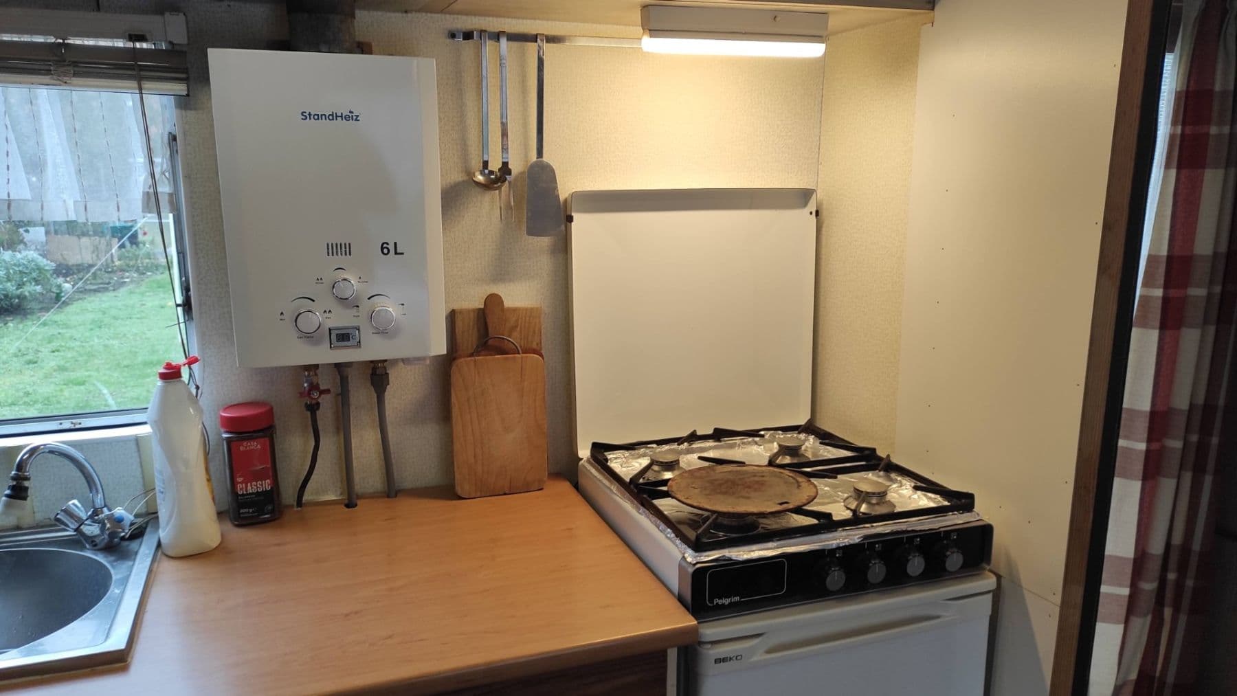 Pronájem bytu 3+kk 30 m², V Olšinkách, Brandýs nad Labem-Stará Boleslav, Středočeský kraj Pronájem bytu 3+kk 30 m², V Olšinkách, Brandýs nad Labem-Stará Boleslav, Středočeský kraj