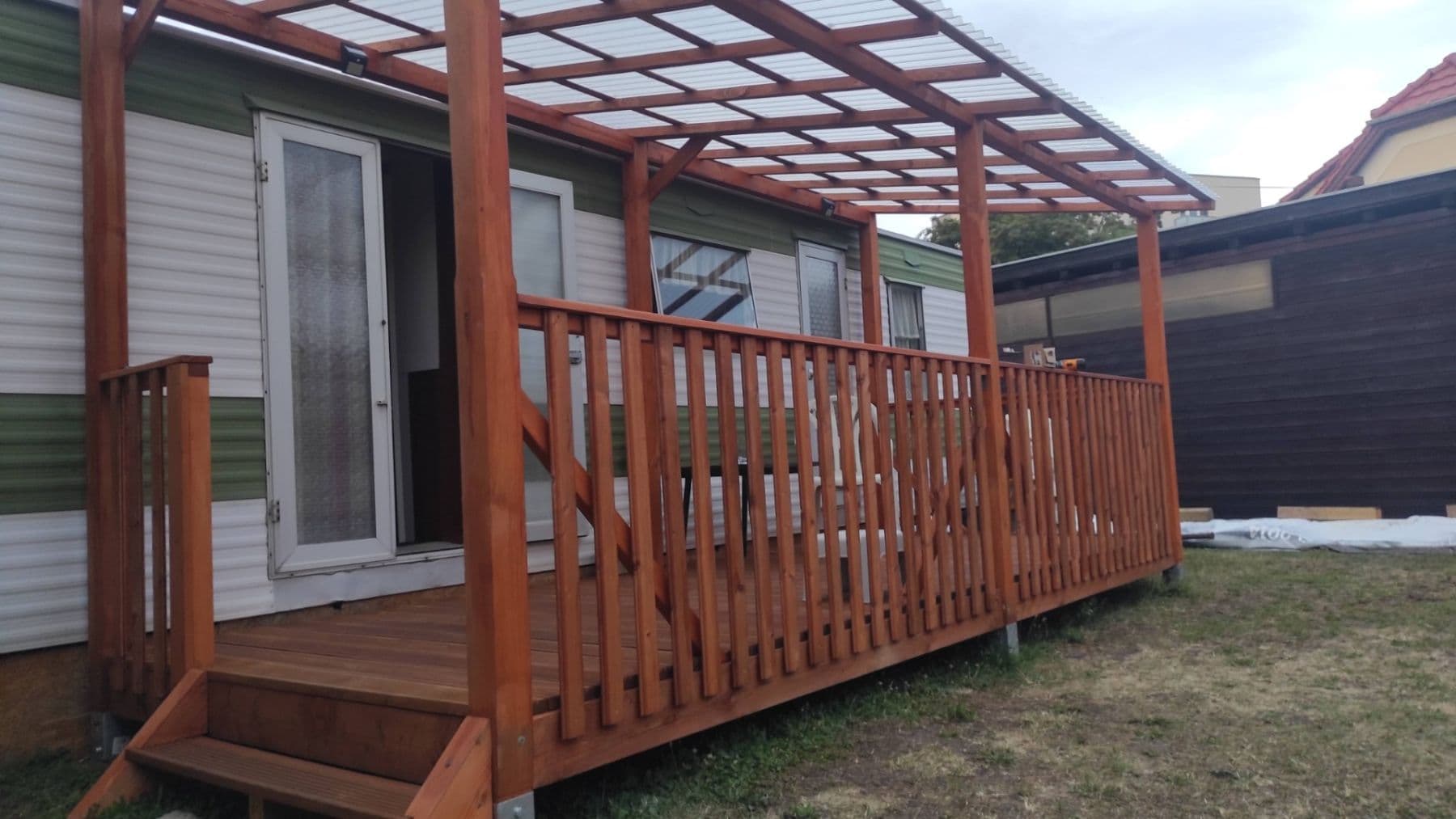 Pronájem bytu 3+kk 30 m², V Olšinkách, Brandýs nad Labem-Stará Boleslav, Středočeský kraj Pronájem bytu 3+kk 30 m², V Olšinkách, Brandýs nad Labem-Stará Boleslav, Středočeský kraj