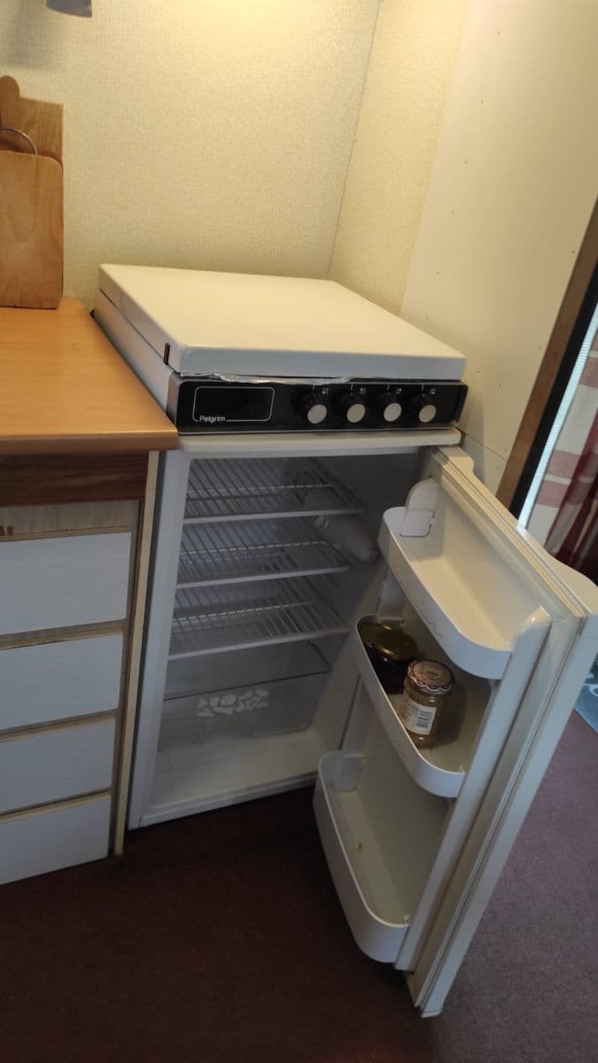 Pronájem bytu 3+kk 30 m², V Olšinkách, Brandýs nad Labem-Stará Boleslav, Středočeský kraj Pronájem bytu 3+kk 30 m², V Olšinkách, Brandýs nad Labem-Stará Boleslav, Středočeský kraj