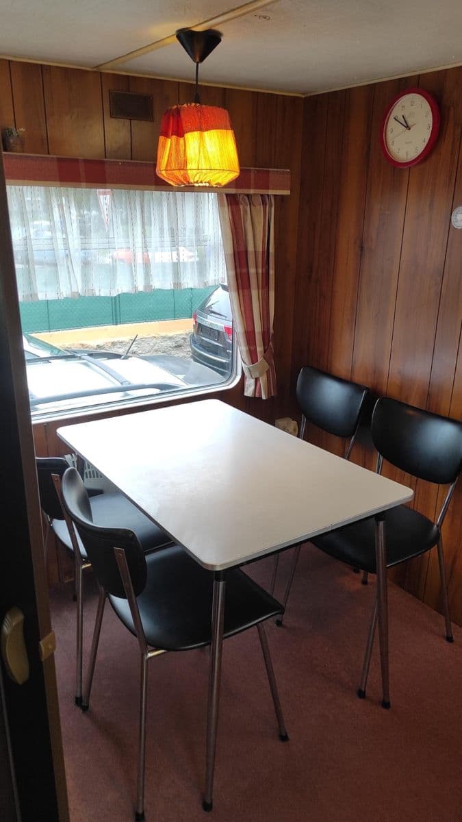 Pronájem bytu 3+kk 30 m², V Olšinkách, Brandýs nad Labem-Stará Boleslav, Středočeský kraj Pronájem bytu 3+kk 30 m², V Olšinkách, Brandýs nad Labem-Stará Boleslav, Středočeský kraj