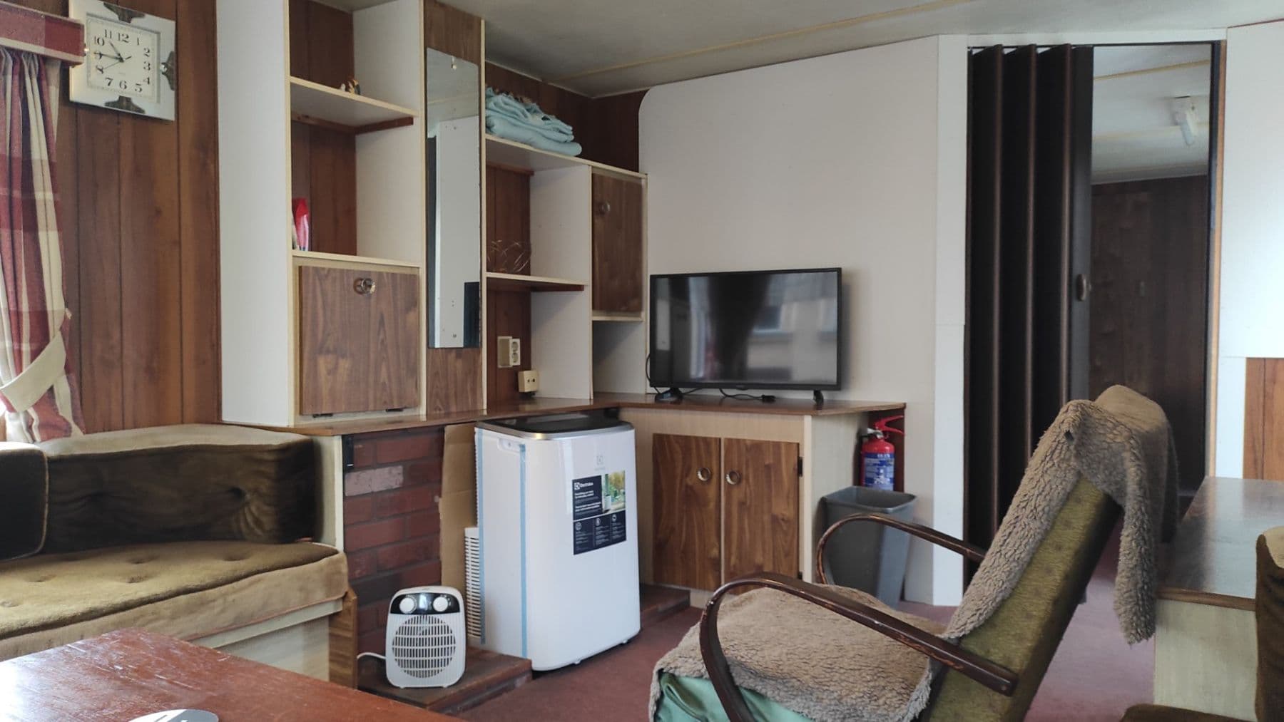 Pronájem bytu 3+kk 30 m², V Olšinkách, Brandýs nad Labem-Stará Boleslav, Středočeský kraj Pronájem bytu 3+kk 30 m², V Olšinkách, Brandýs nad Labem-Stará Boleslav, Středočeský kraj