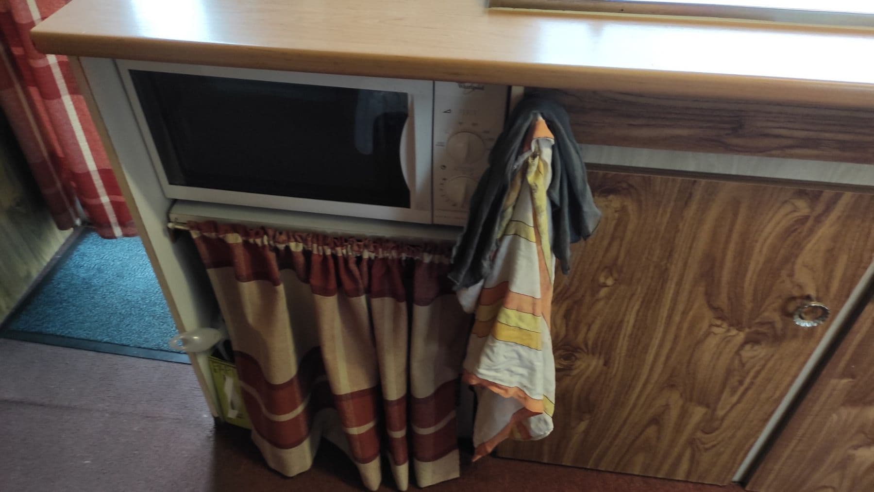 Pronájem bytu 3+kk 30 m², V Olšinkách, Brandýs nad Labem-Stará Boleslav, Středočeský kraj Pronájem bytu 3+kk 30 m², V Olšinkách, Brandýs nad Labem-Stará Boleslav, Středočeský kraj