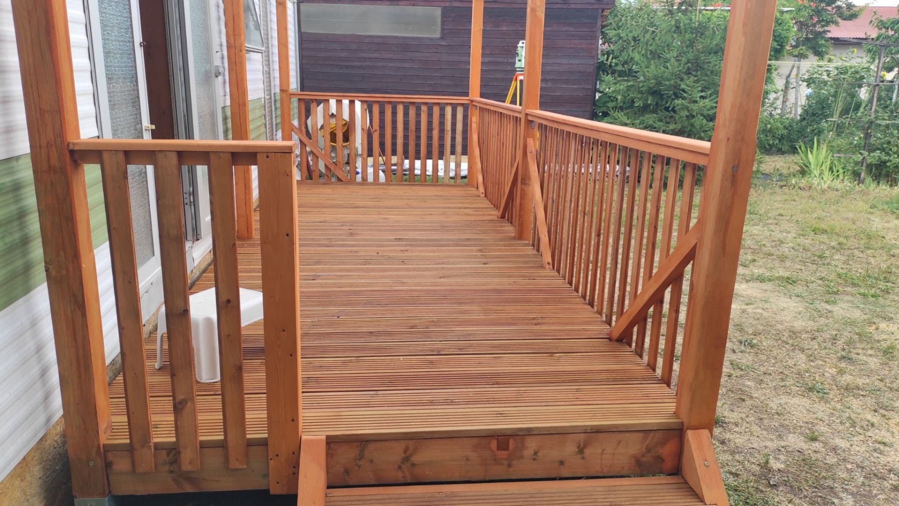 Pronájem bytu 3+kk 30 m², V Olšinkách, Brandýs nad Labem-Stará Boleslav, Středočeský kraj Pronájem bytu 3+kk 30 m², V Olšinkách, Brandýs nad Labem-Stará Boleslav, Středočeský kraj