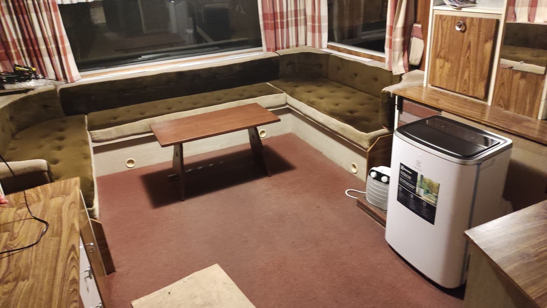 Pronájem bytu 3+kk 30 m², V Olšinkách, Brandýs nad Labem-Stará Boleslav, Středočeský kraj Pronájem bytu 3+kk 30 m², V Olšinkách, Brandýs nad Labem-Stará Boleslav, Středočeský kraj