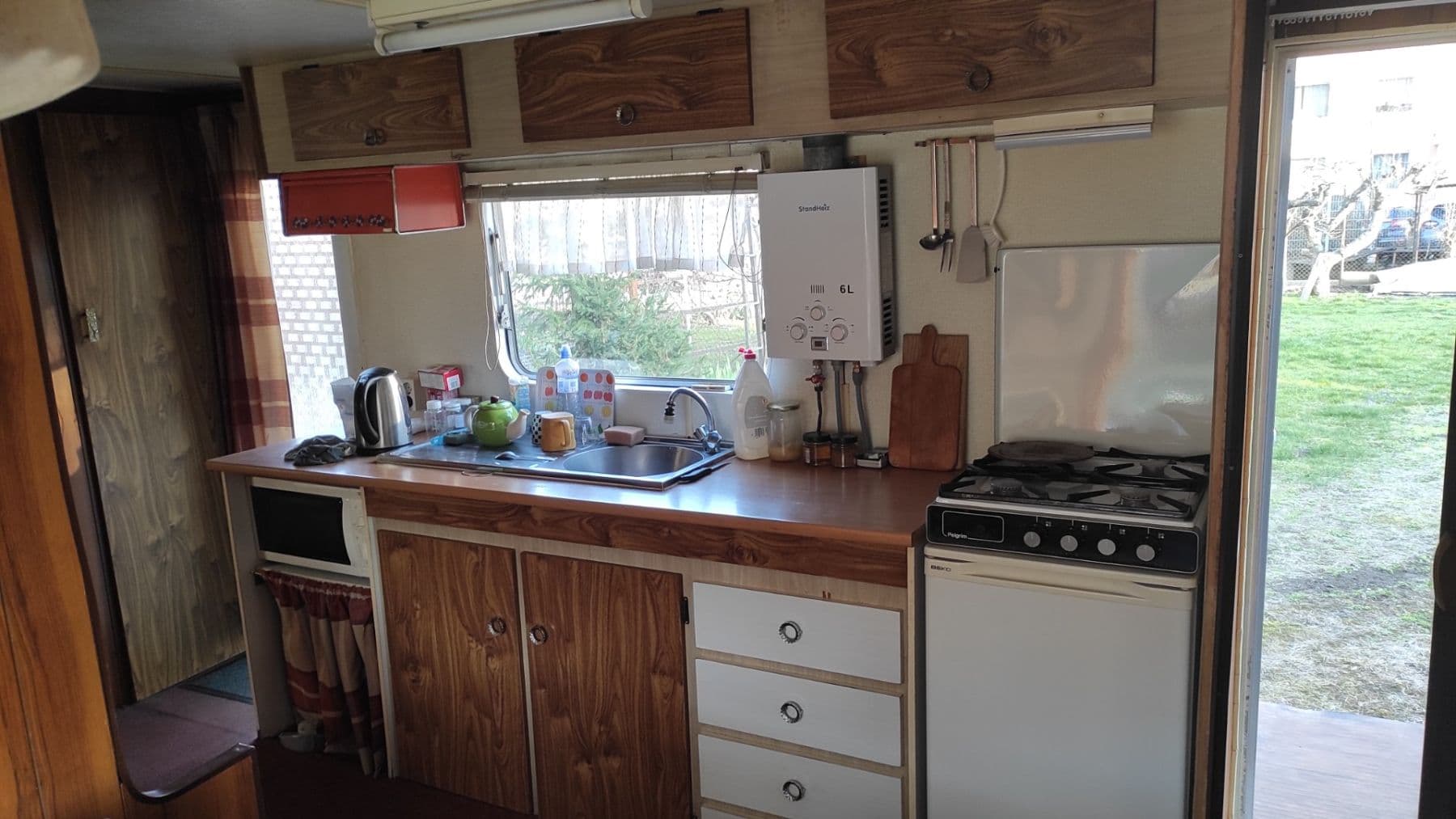 Pronájem bytu 3+kk 30 m², V Olšinkách, Brandýs nad Labem-Stará Boleslav, Středočeský kraj Pronájem bytu 3+kk 30 m², V Olšinkách, Brandýs nad Labem-Stará Boleslav, Středočeský kraj