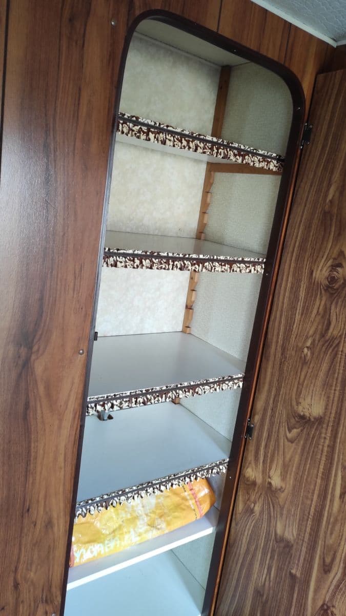 Pronájem bytu 3+kk 30 m², V Olšinkách, Brandýs nad Labem-Stará Boleslav, Středočeský kraj Pronájem bytu 3+kk 30 m², V Olšinkách, Brandýs nad Labem-Stará Boleslav, Středočeský kraj