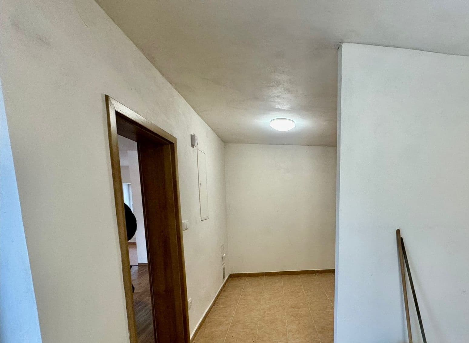 Prodej domu 180 m², pozemek 350 m², Kosova Hora, Středočeský kraj Prodej domu 180 m², pozemek 350 m², Kosova Hora, Středočeský kraj
