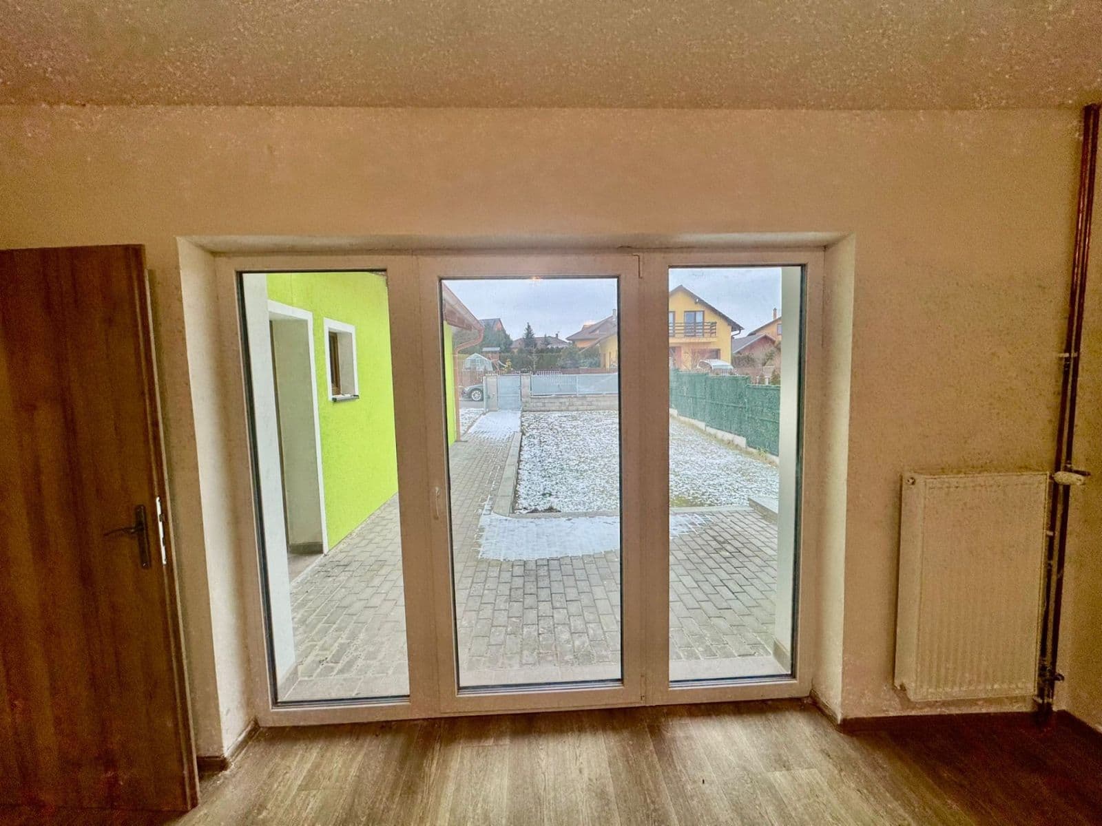 Prodej domu 180 m², pozemek 350 m², Kosova Hora, Středočeský kraj Prodej domu 180 m², pozemek 350 m², Kosova Hora, Středočeský kraj