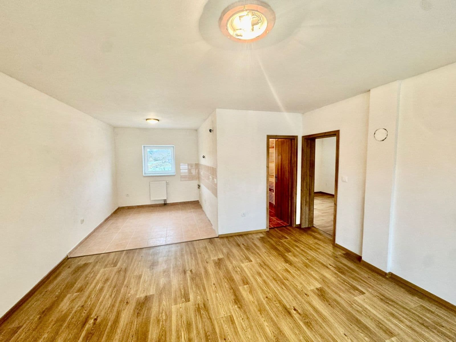 Prodej domu 180 m², pozemek 350 m², Kosova Hora, Středočeský kraj Prodej domu 180 m², pozemek 350 m², Kosova Hora, Středočeský kraj
