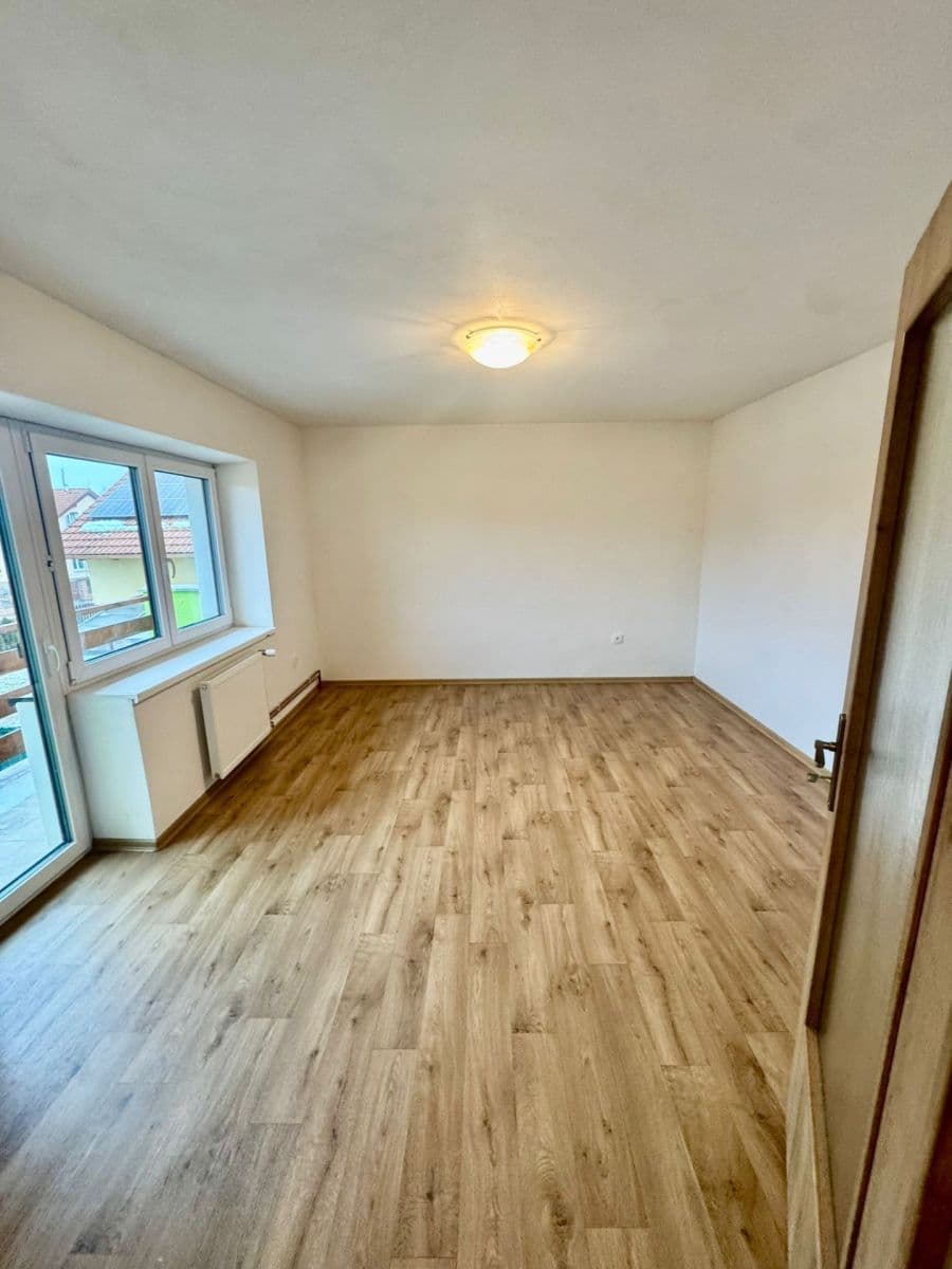 Prodej domu 180 m², pozemek 350 m², Kosova Hora, Středočeský kraj Prodej domu 180 m², pozemek 350 m², Kosova Hora, Středočeský kraj