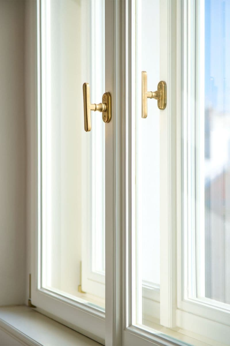 Pronájem bytu 1+kk 32 m², 28. pluku, Praha, Praha Pronájem bytu 1+kk 32 m², 28. pluku, Praha, Praha