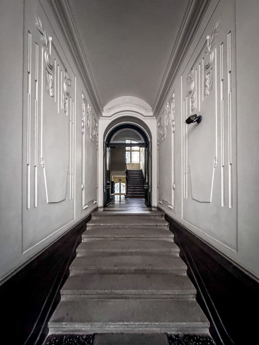 Pronájem bytu 105 m², Anny Letenské, Praha, Praha Pronájem bytu 105 m², Anny Letenské, Praha, Praha