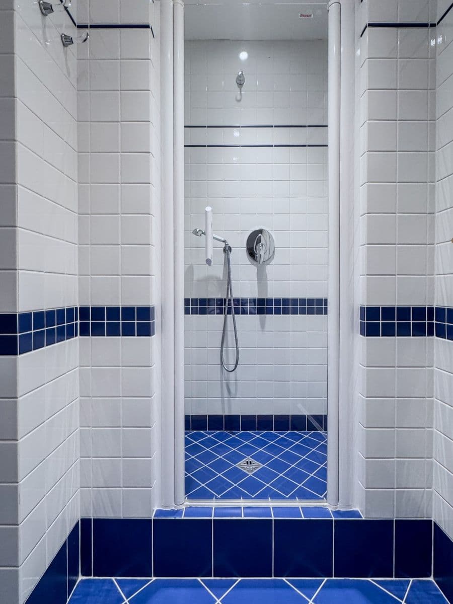 Pronájem bytu 105 m², Anny Letenské, Praha, Praha Pronájem bytu 105 m², Anny Letenské, Praha, Praha