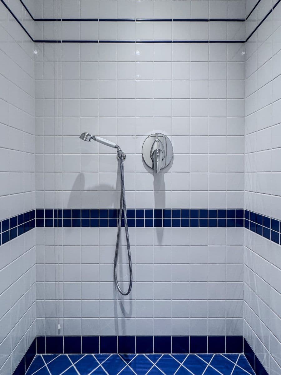 Pronájem bytu 105 m², Anny Letenské, Praha, Praha Pronájem bytu 105 m², Anny Letenské, Praha, Praha