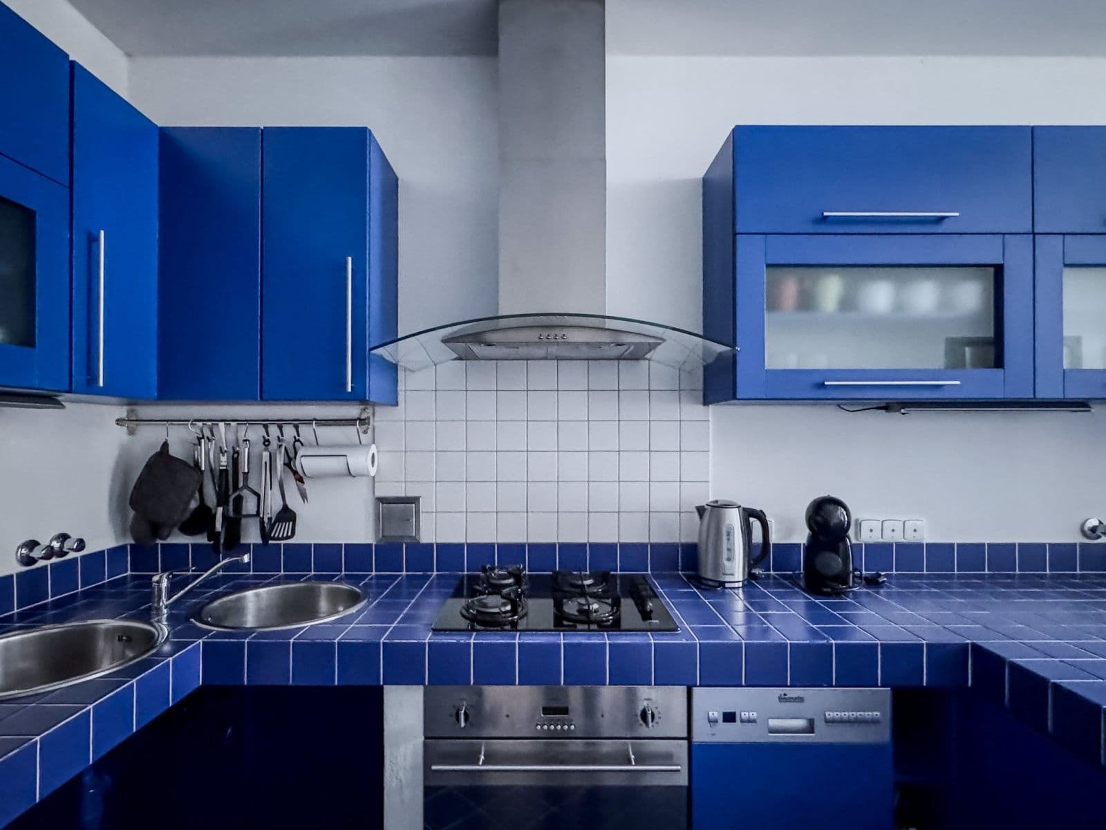 Pronájem bytu 105 m², Anny Letenské, Praha, Praha Pronájem bytu 105 m², Anny Letenské, Praha, Praha