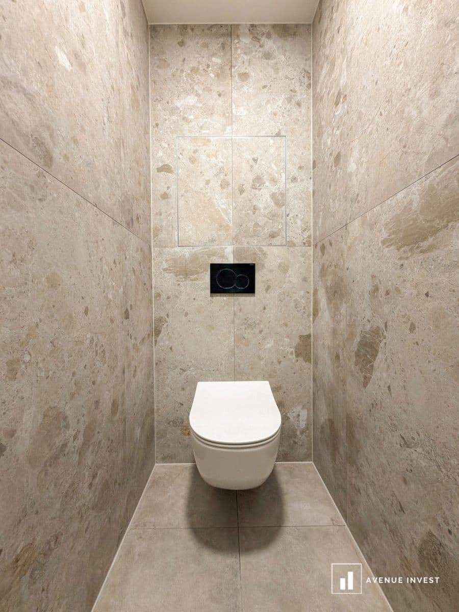 Prodej bytu 4+1 81 m², Okružní, Zlín, Zlínský kraj Prodej bytu 4+1 81 m², Okružní, Zlín, Zlínský kraj