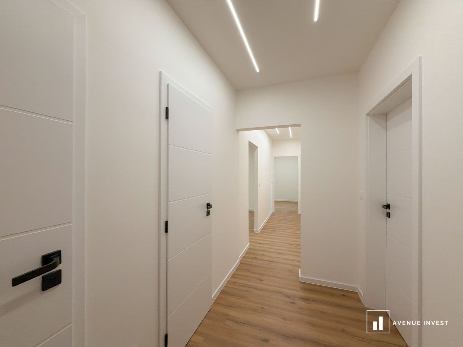 Prodej bytu 4+1 81 m², Okružní, Zlín, Zlínský kraj Prodej bytu 4+1 81 m², Okružní, Zlín, Zlínský kraj