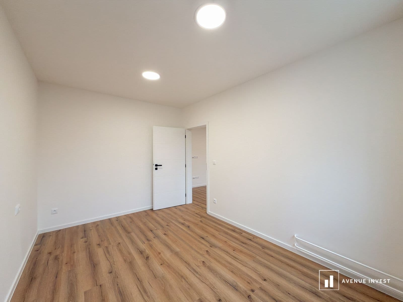 Prodej bytu 4+1 81 m², Okružní, Zlín, Zlínský kraj Prodej bytu 4+1 81 m², Okružní, Zlín, Zlínský kraj