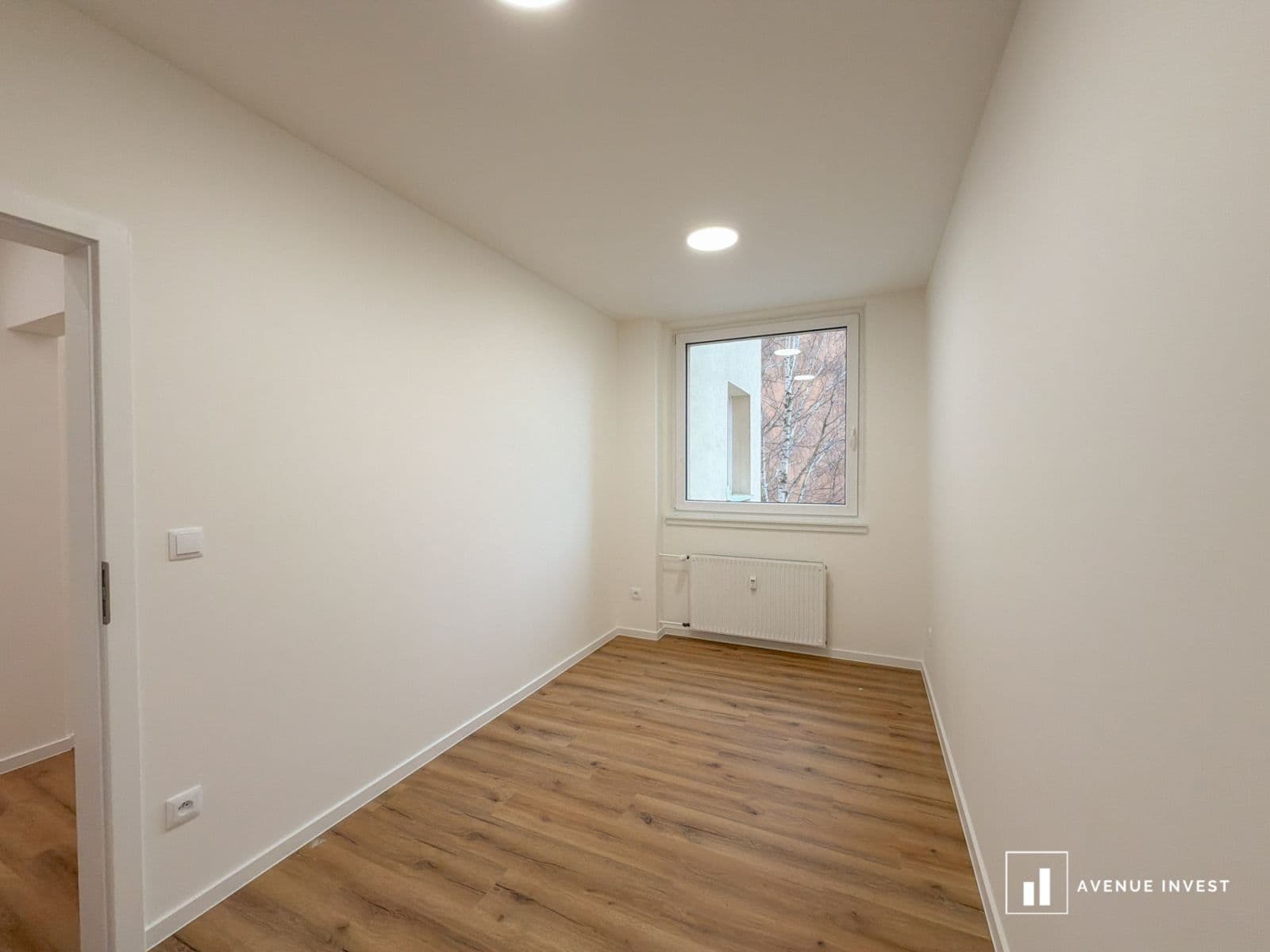 Prodej bytu 4+1 81 m², Okružní, Zlín, Zlínský kraj Prodej bytu 4+1 81 m², Okružní, Zlín, Zlínský kraj
