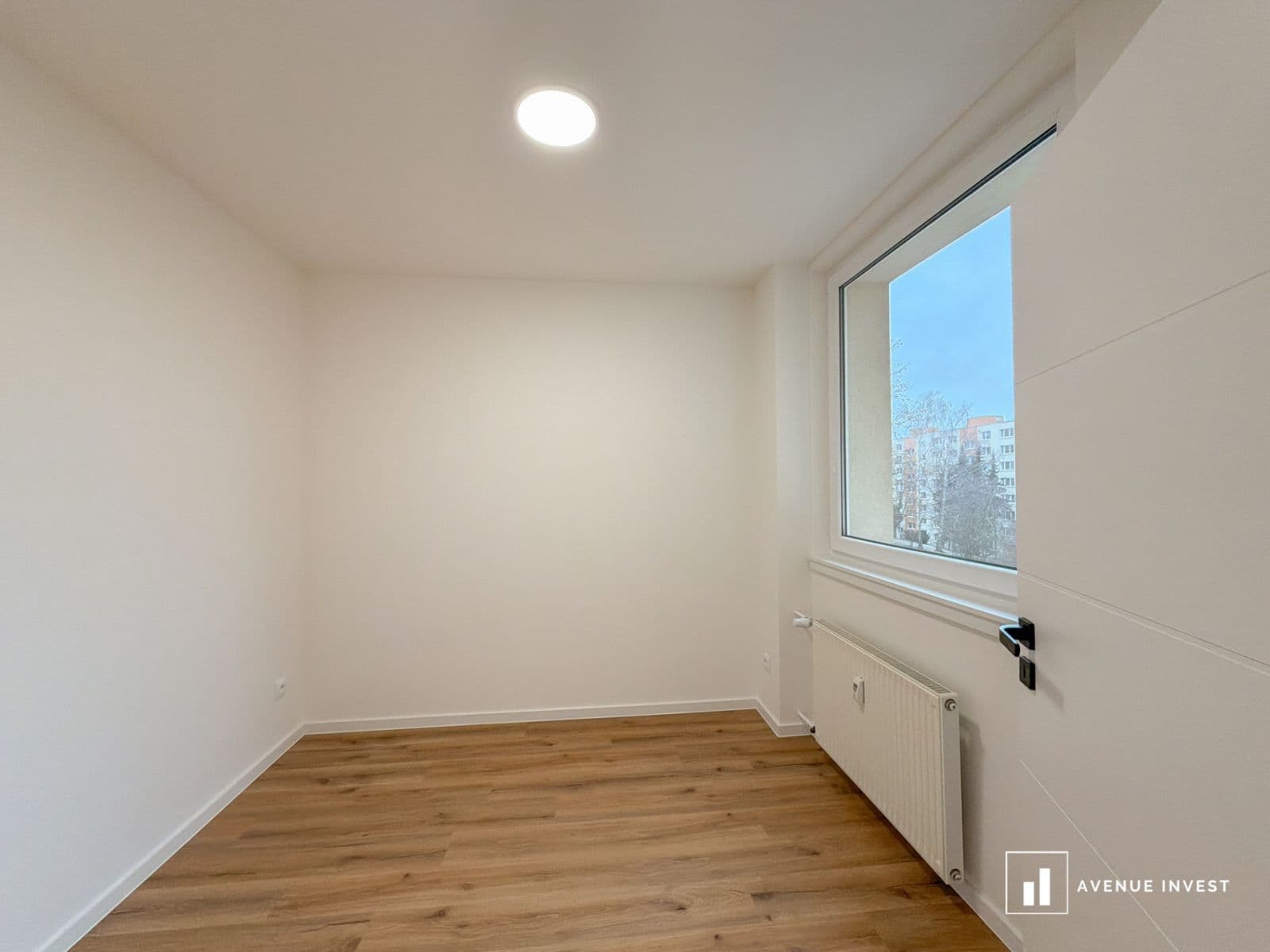 Prodej bytu 4+1 81 m², Okružní, Zlín, Zlínský kraj Prodej bytu 4+1 81 m², Okružní, Zlín, Zlínský kraj