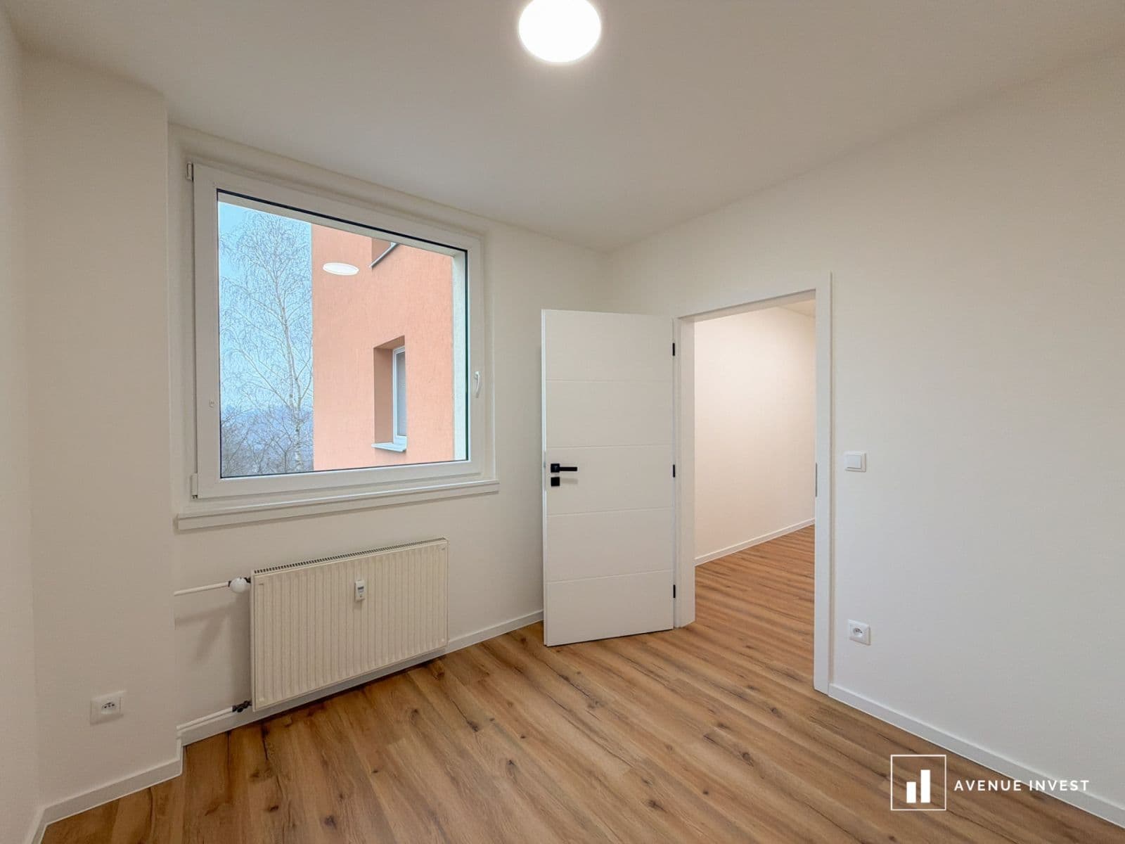 Prodej bytu 4+1 81 m², Okružní, Zlín, Zlínský kraj Prodej bytu 4+1 81 m², Okružní, Zlín, Zlínský kraj