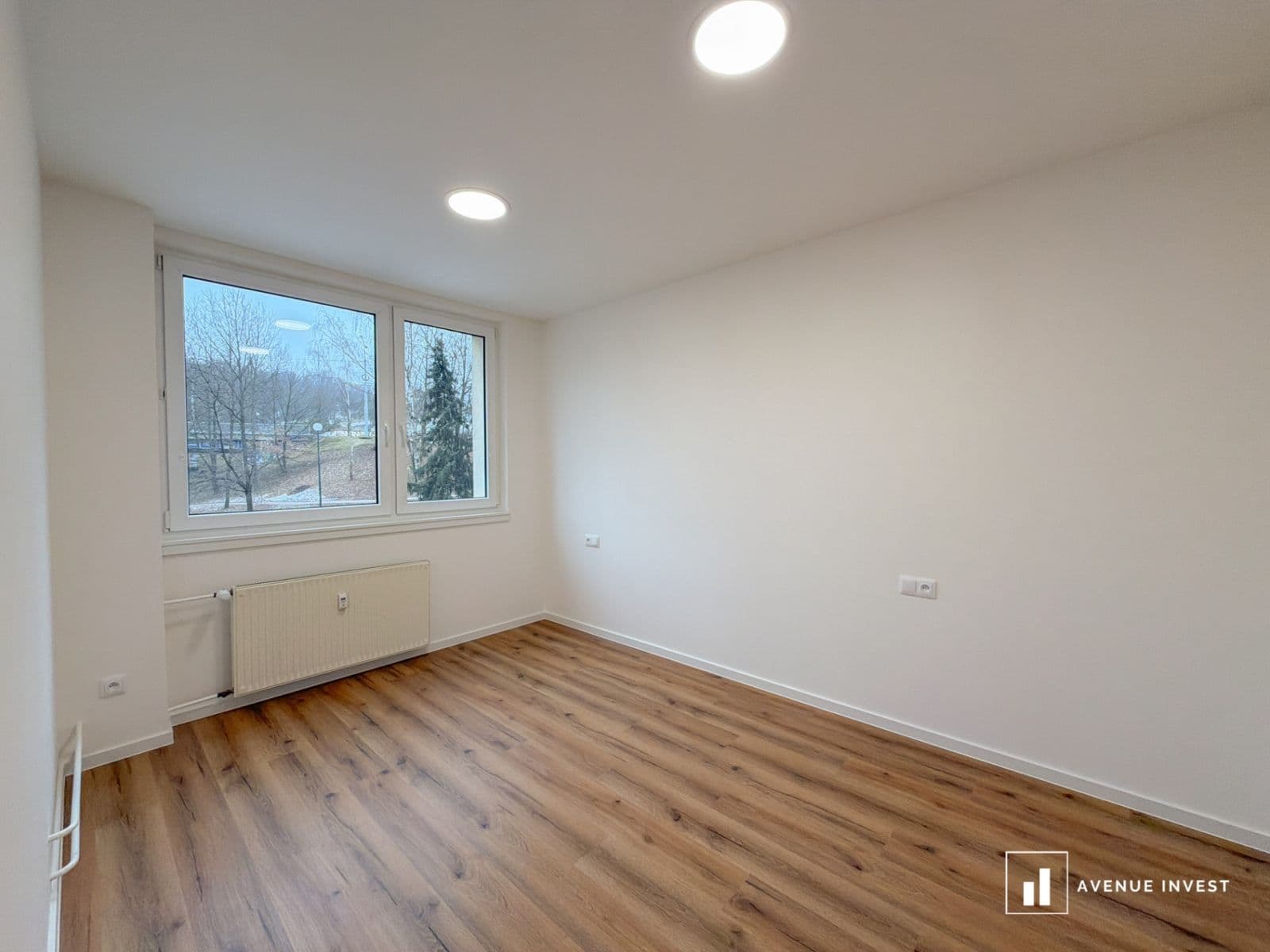 Prodej bytu 4+1 81 m², Okružní, Zlín, Zlínský kraj Prodej bytu 4+1 81 m², Okružní, Zlín, Zlínský kraj
