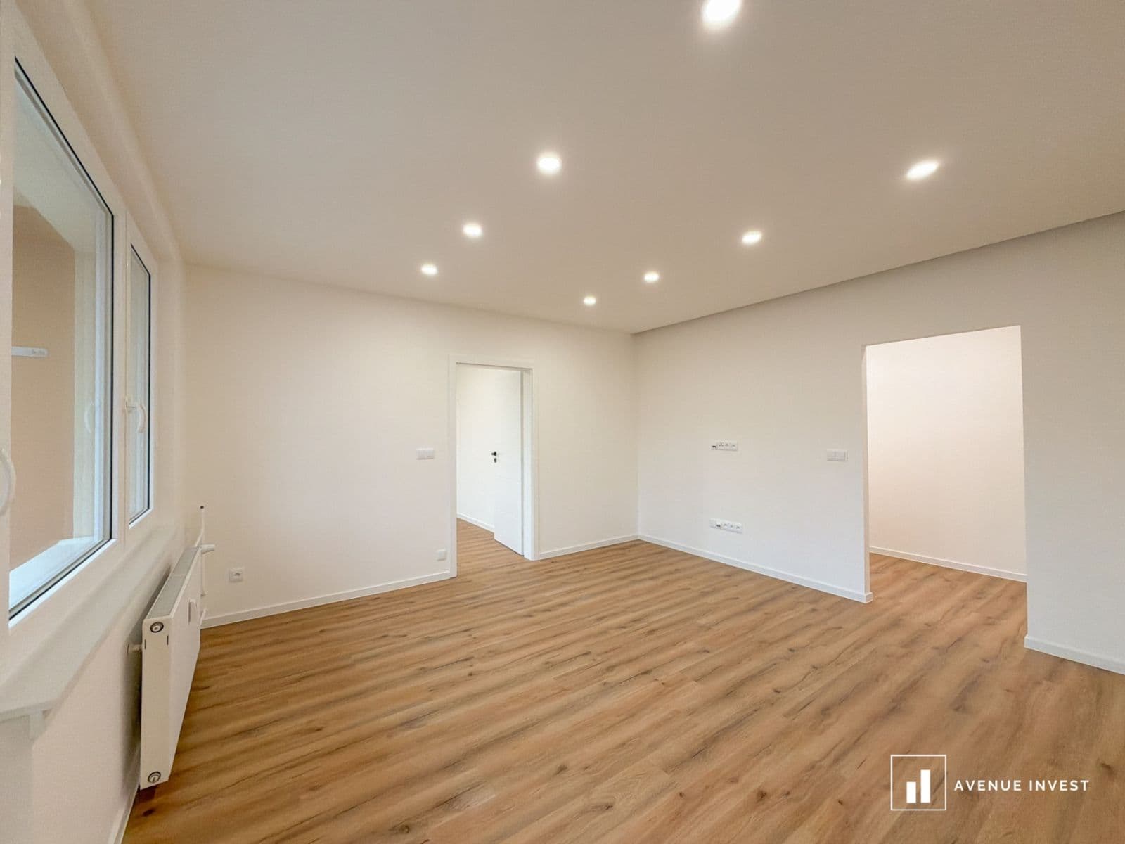 Prodej bytu 4+1 81 m², Okružní, Zlín, Zlínský kraj Prodej bytu 4+1 81 m², Okružní, Zlín, Zlínský kraj