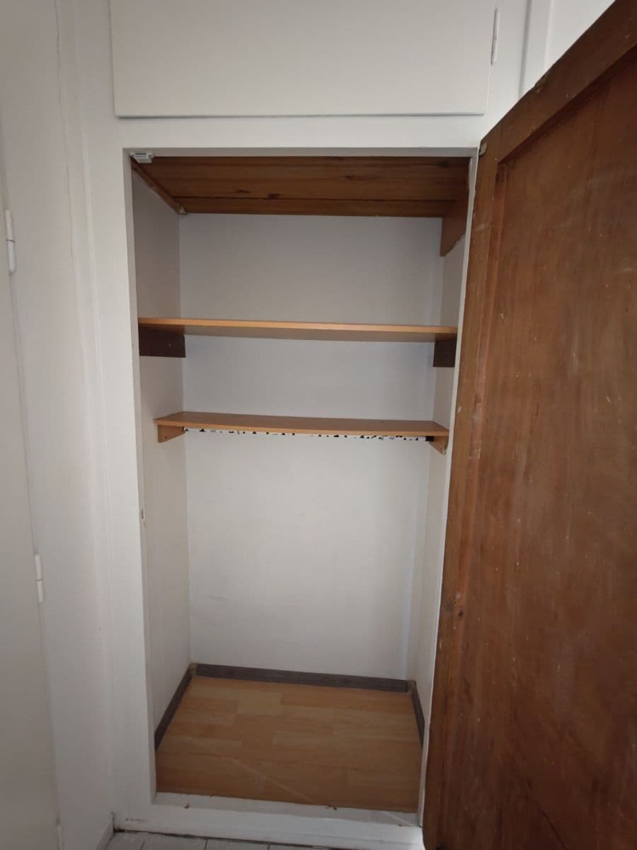 Pronájem bytu 2+kk 52 m², Kralická, Praha, Praha Pronájem bytu 2+kk 52 m², Kralická, Praha, Praha