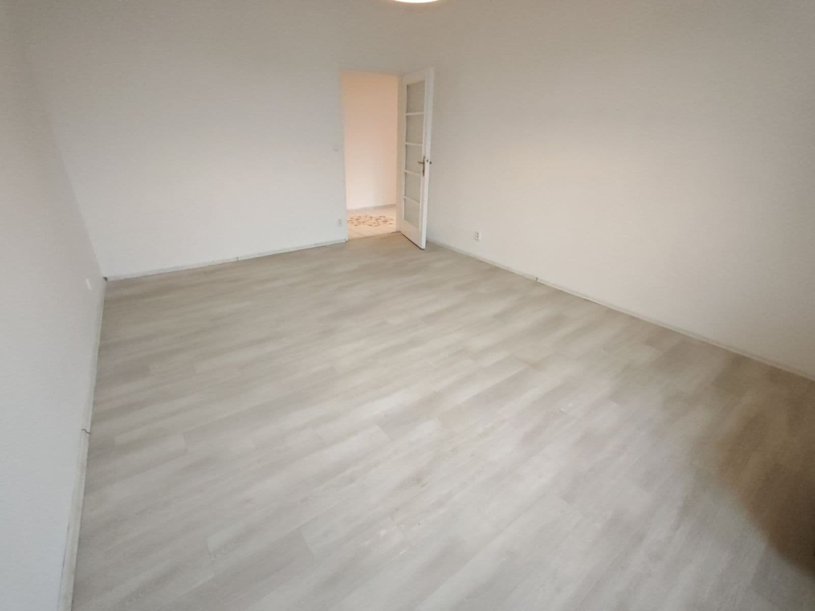 Pronájem bytu 2+kk 52 m², Kralická, Praha, Praha Pronájem bytu 2+kk 52 m², Kralická, Praha, Praha
