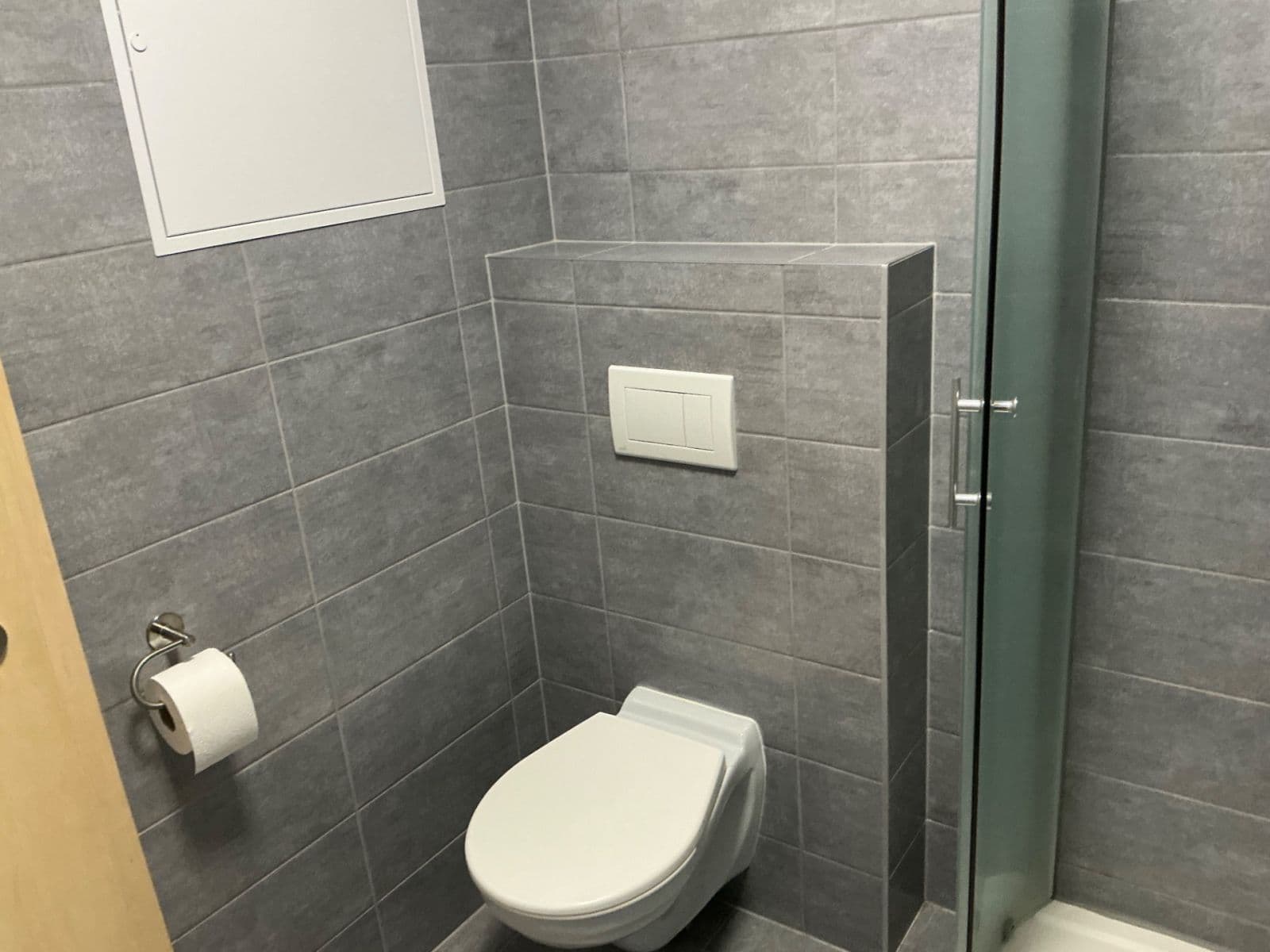 Prodej bytu 2+kk 52 m², Lipová-lázně, Olomoucký kraj Prodej bytu 2+kk 52 m², Lipová-lázně, Olomoucký kraj