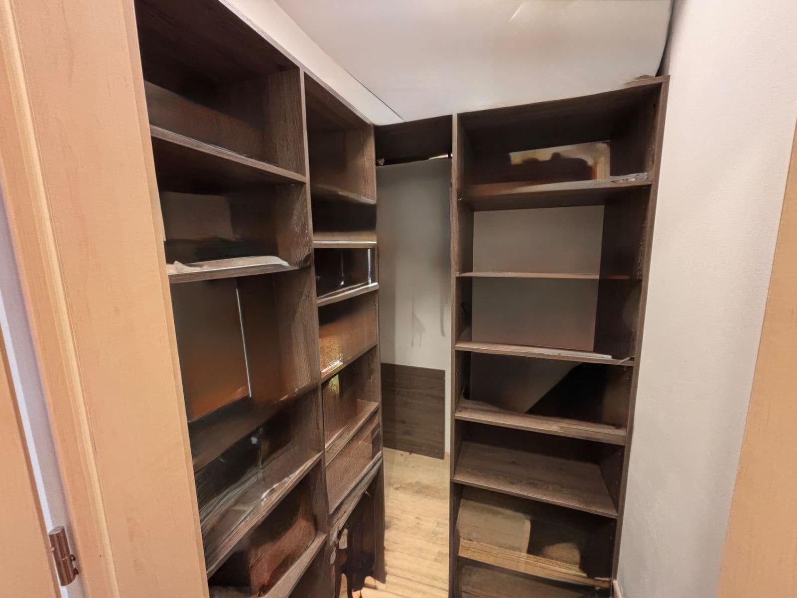 Prodej bytu 2+kk 52 m², Lipová-lázně, Olomoucký kraj Prodej bytu 2+kk 52 m², Lipová-lázně, Olomoucký kraj